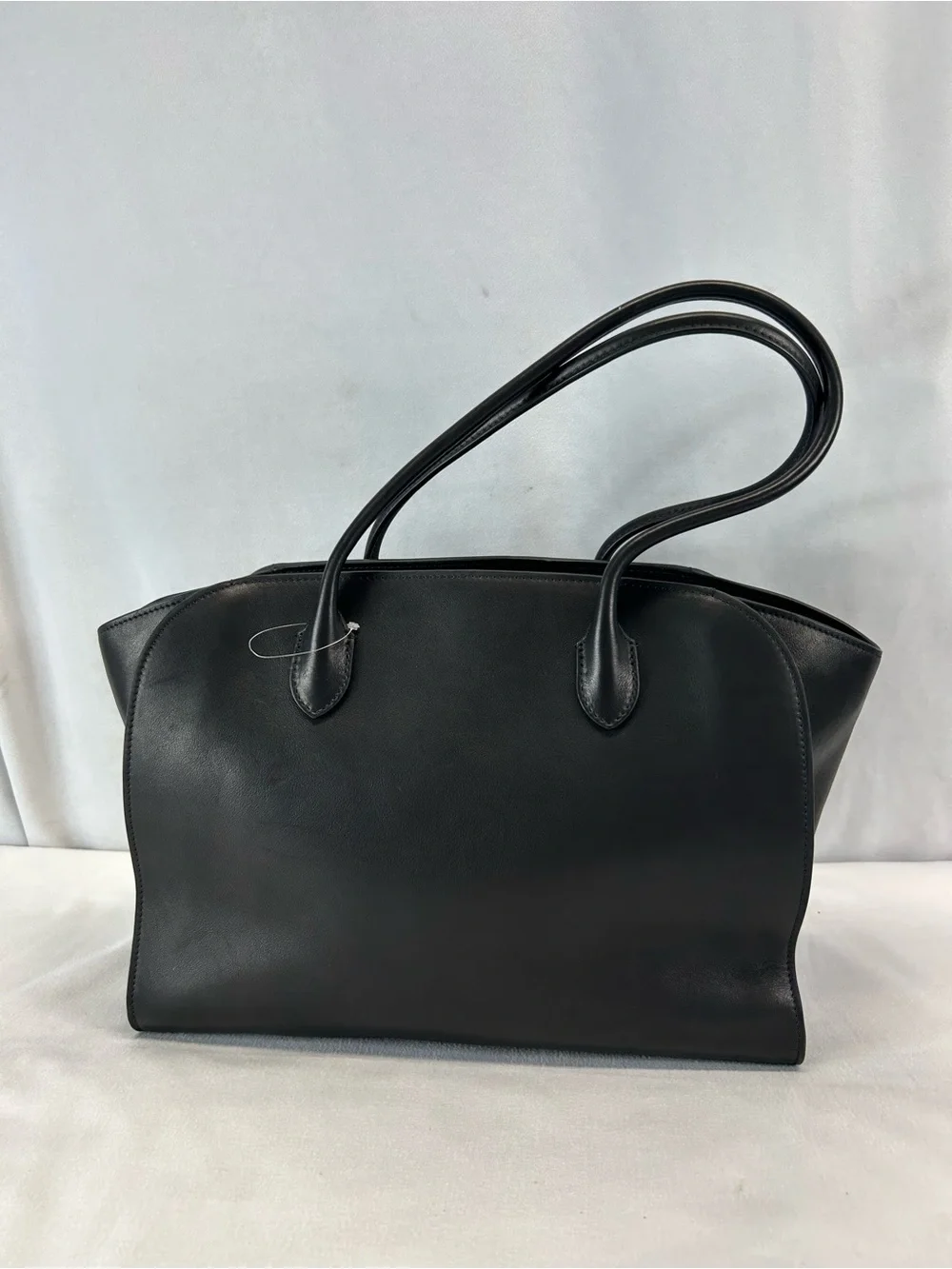 THE ROW Mario 14 Bag